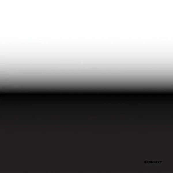 Kasper Bjorke Quartet - Mother (2 LP) - Joco Records