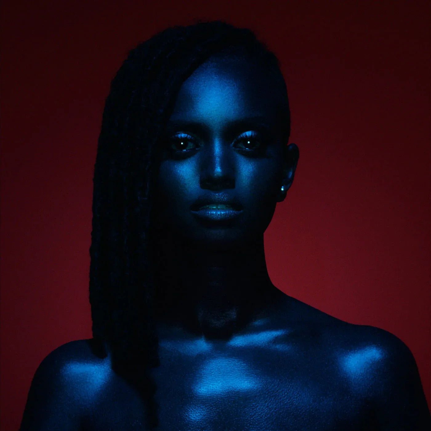 Kelela - Hallucinogen (Vinyl EP) - Joco Records