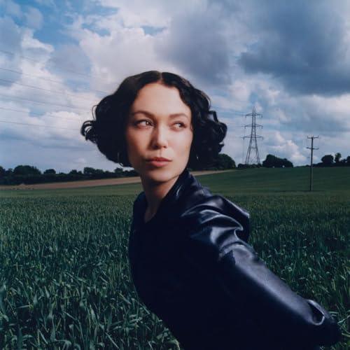 Kelly Lee Owens - Dreamstate (LP) - Joco Records