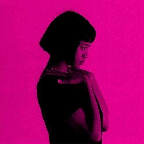 Kilo Kish - Redux (LP) - Joco Records