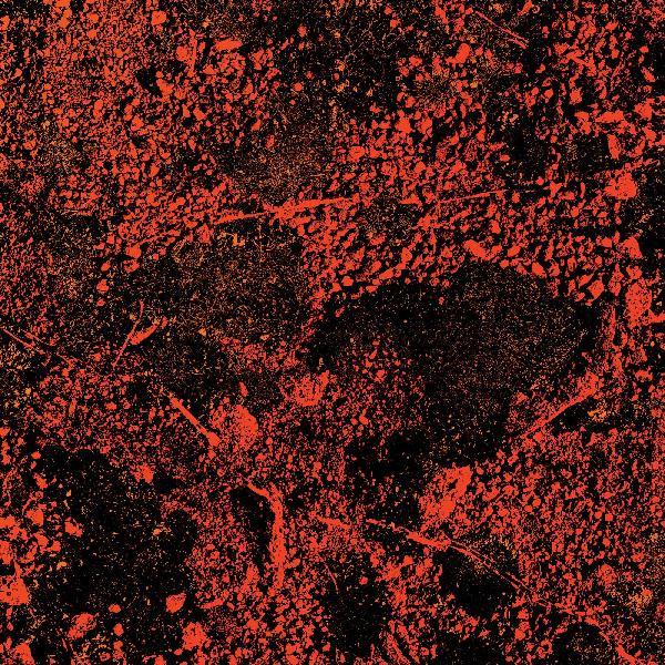 King Gizzard & The Lizard Wizard - Murder Of The Universe (Live At Red Rocks 2022) (Translucent White Sparkle Vinyl) (LP) - Joco Records