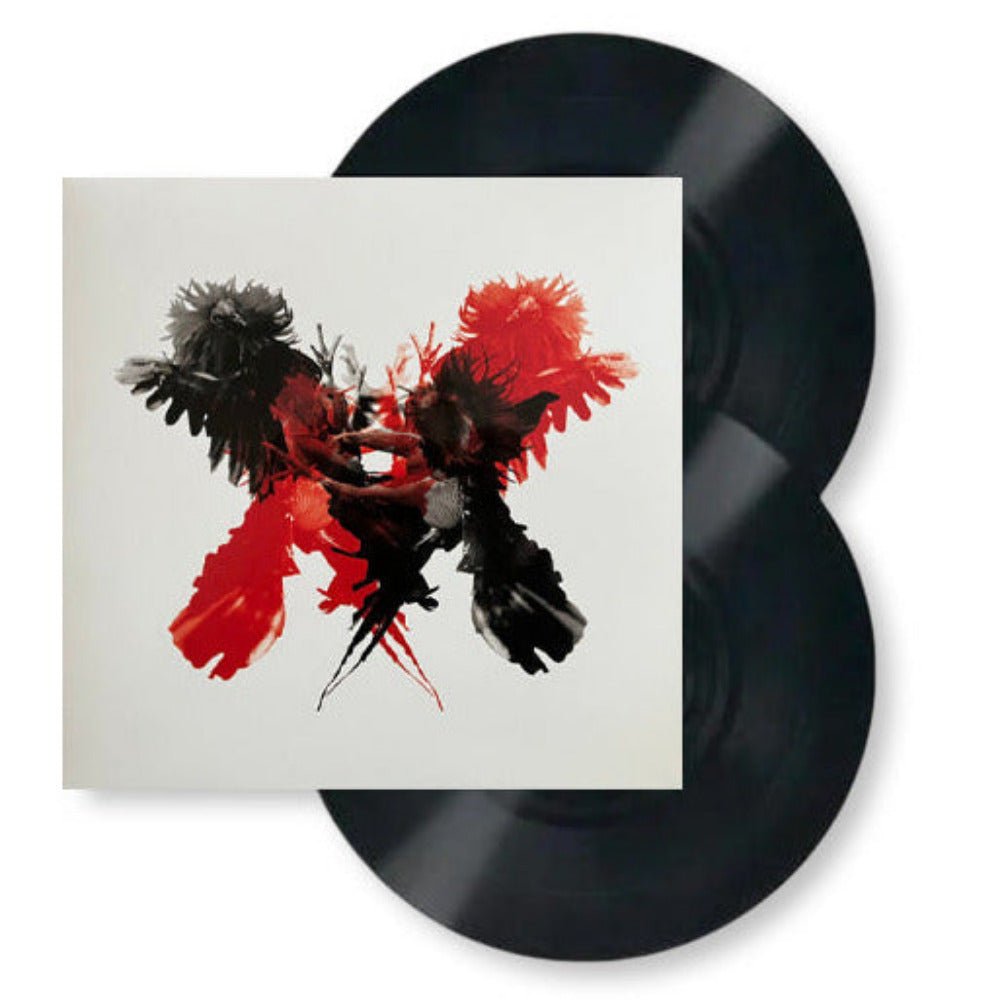 Kings Of Leon - Only By The Night (Import, Gatefold, 180 Gram) (2 LP) - Joco Records