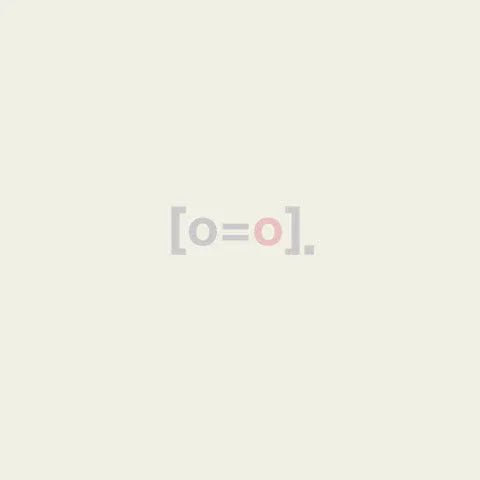 Kwes - Rollerblades (7-Inch Vinyl) - Joco Records