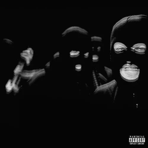 La Coka Nostra - To Thine Own Self Be True (2 LP) - Joco Records