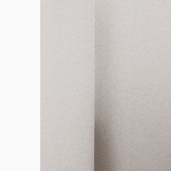 LAWRENCE ENGLISH - Even The Horizon Knows Its Bounds