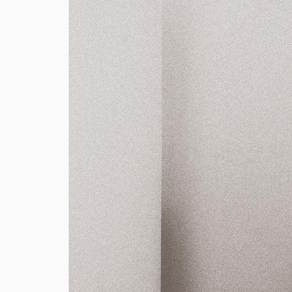 LAWRENCE ENGLISH - Even The Horizon Knows Its Bounds