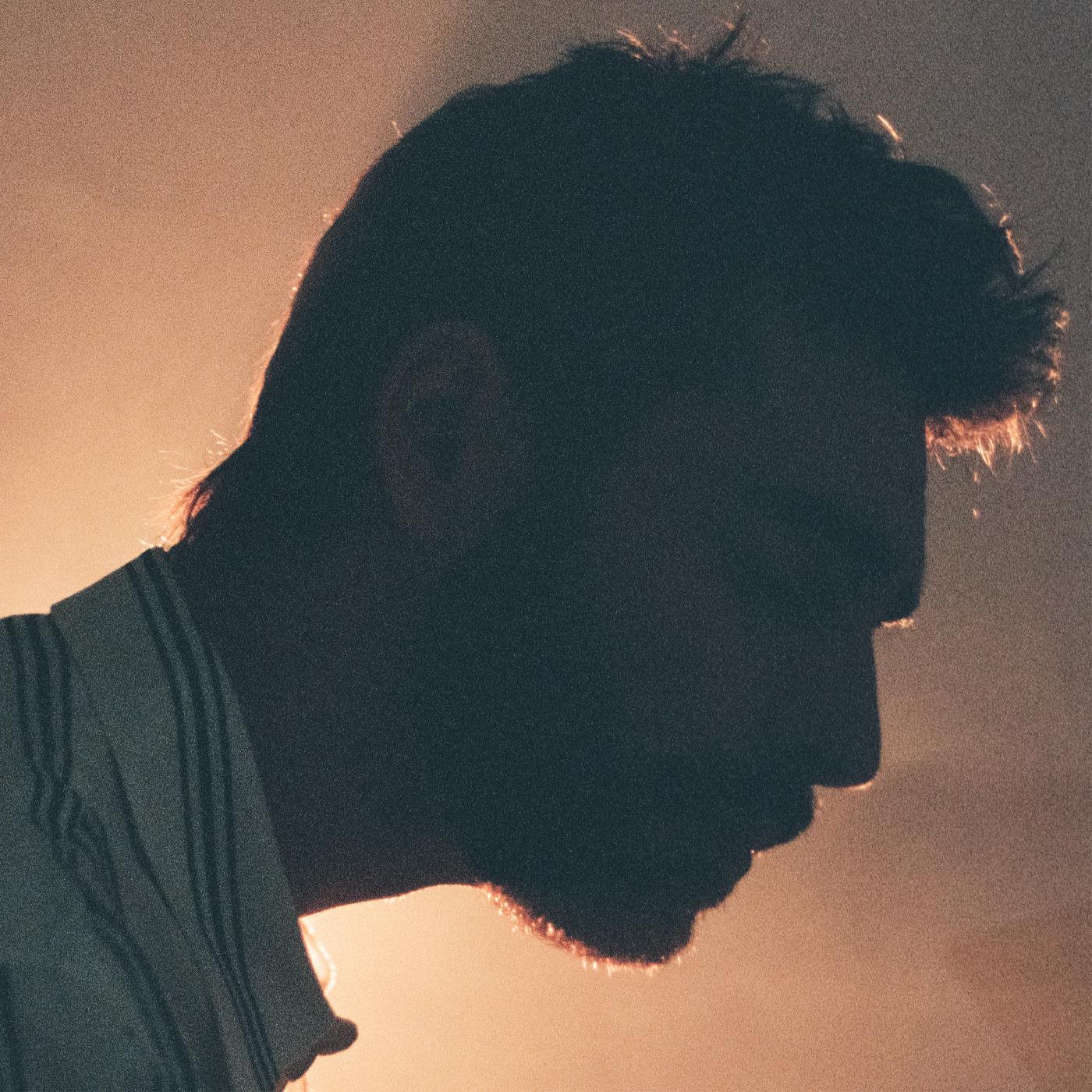 Leif Vollebekk - New Ways (LP) - Joco Records
