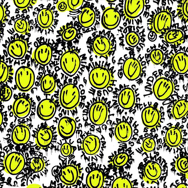 Les Points - Youknowwhatminimalisch (2 Lp) - Joco Records