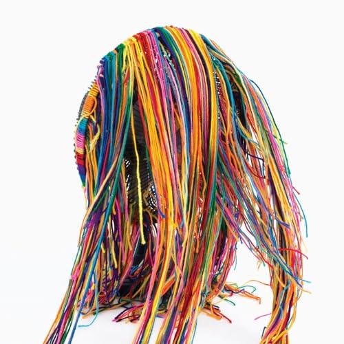 Liars - MESS (Limited Edition Recycled Color Vinyl) (2 LP) - Joco Records