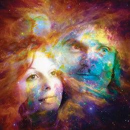 Lightstorm - Creation (LP) - Joco Records