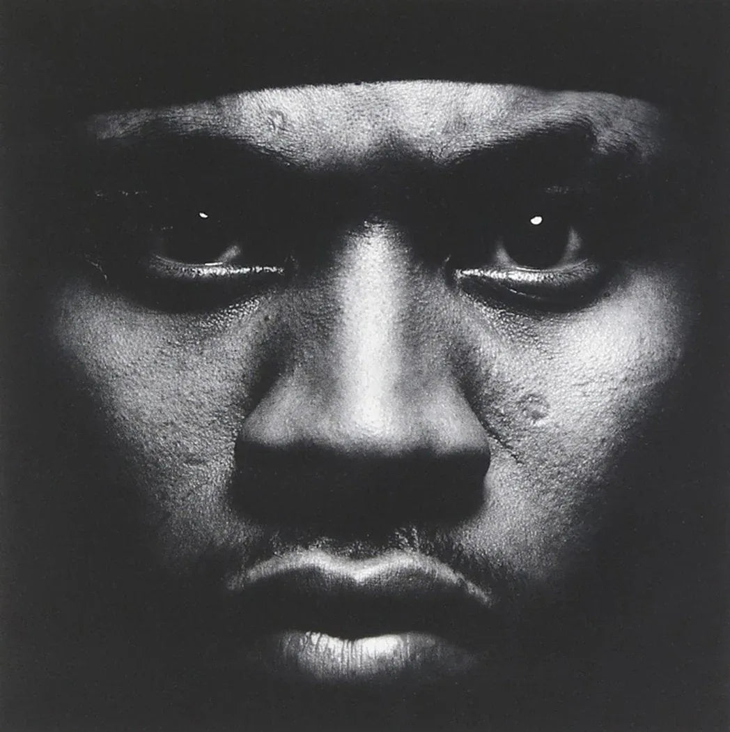LL Cool J - All World: Greatest Hits (Explicit Content) (Limited Edition, Yellow Color Vinyl) (2 LP)