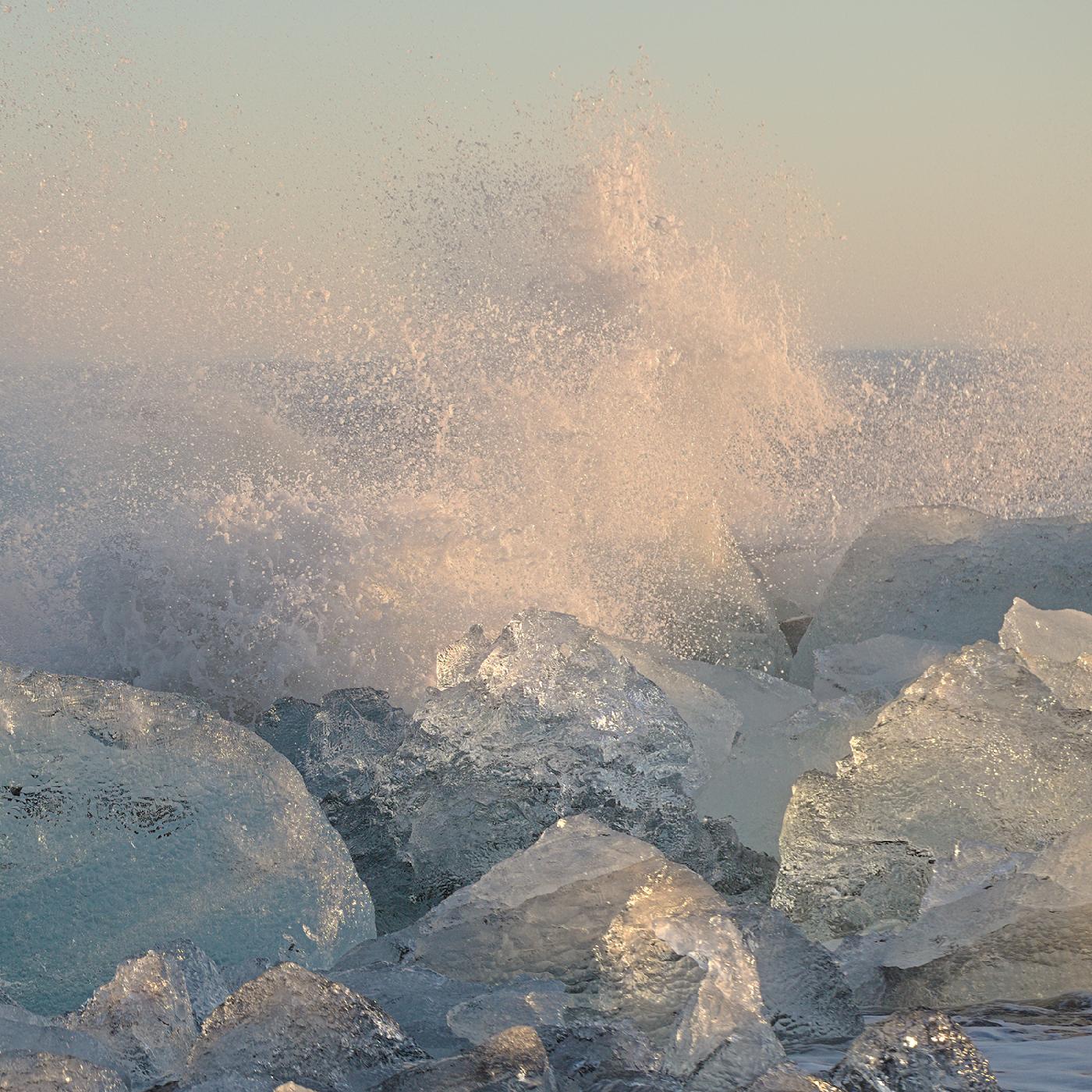 Lucy Gooch - Rushing Ep (Expanded Edition) (Vinyl) - Joco Records