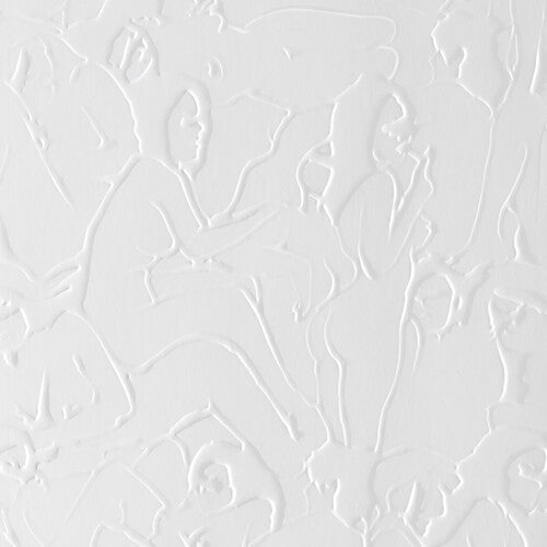 Mac Miller - Macadelic (Anniversary Edition) (2 LP) - Joco Records