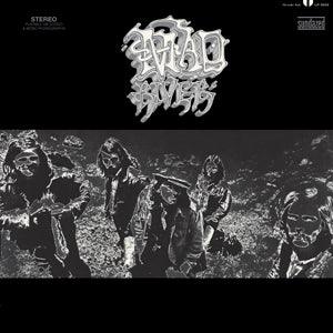 Mad River - Mad River (LP)