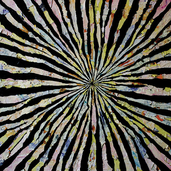 MAKO SICA - Invocation