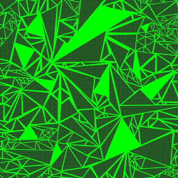 Mamuthones/Evil Blizzard - Collisions Vol. 4 (Vinyl)