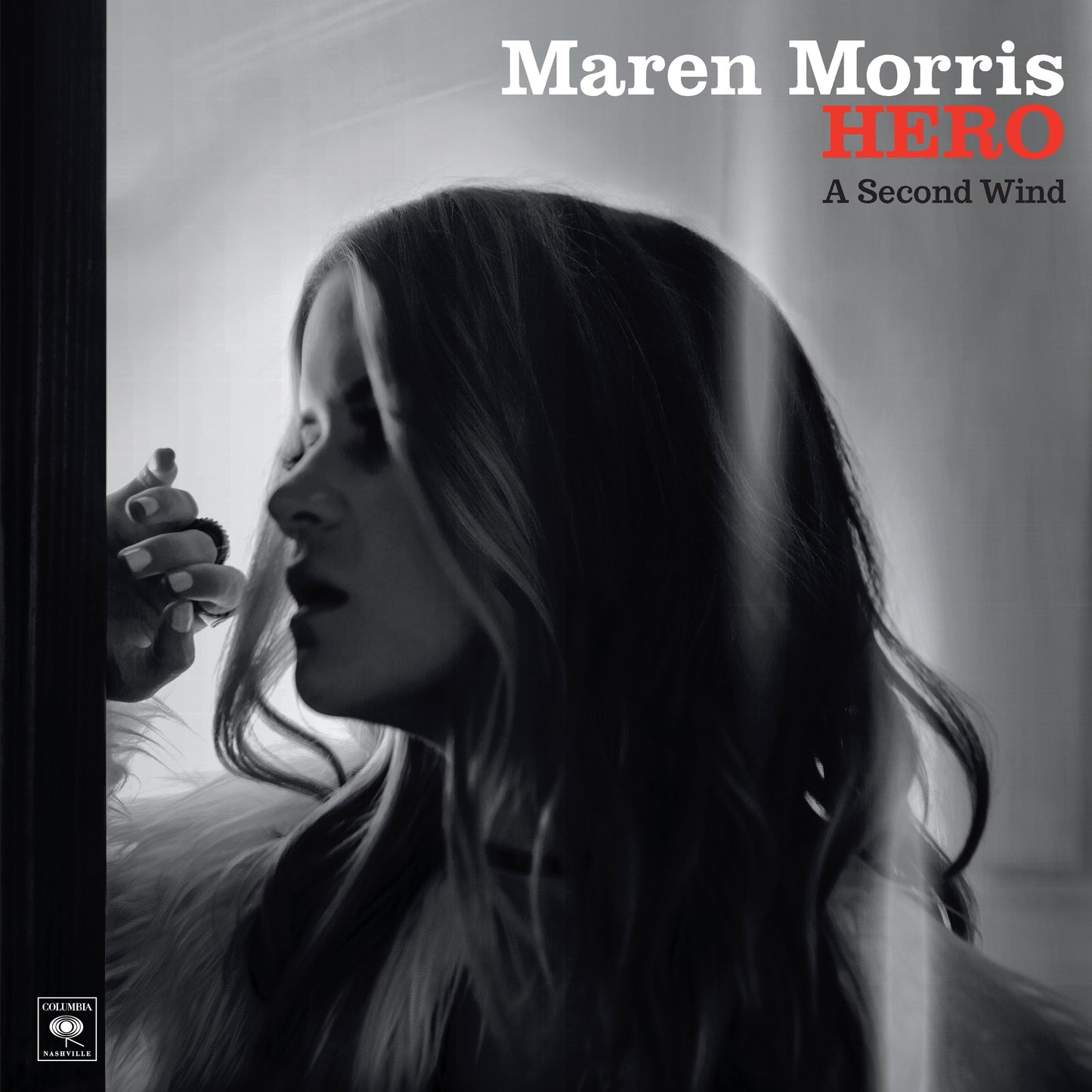 Maren Morris - Hero: A Second Wind (2 LP)