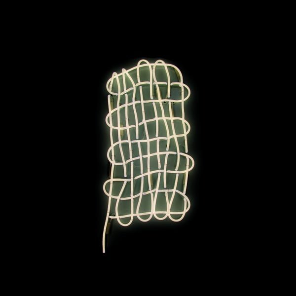 Methods Body - Plural Not Possessive (LP) - Joco Records