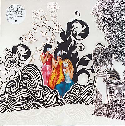 Midaircondo - Shopping For Images (Vinyl)