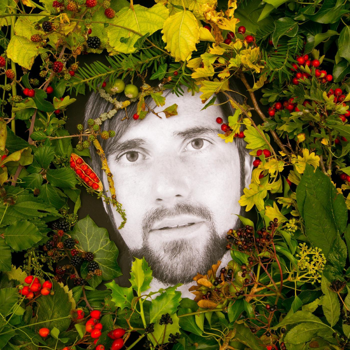 Mikey Collins - Hoick (LP) - Joco Records