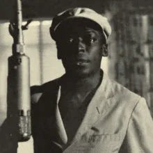 Miles Davis - The Musings Of Miles (+2 Bonus Tracks) (Limited Edition) (Import) (LP)