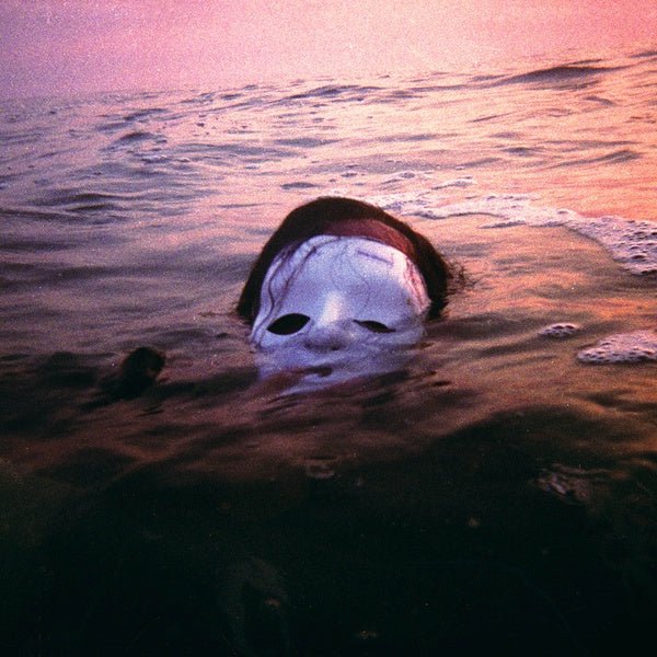 Milteto - In Trux We Pux 03 (Lp) - Joco Records
