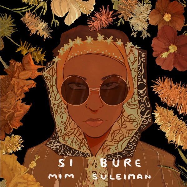 MIM SULEIMAN - Si Bure