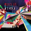 Minus The Bear - Infinity Overhead (LP) - Joco Records