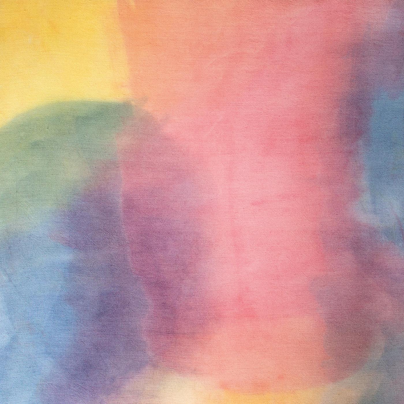 Modern Studies - The Weight Of The Sun (Vinyl) - Joco Records