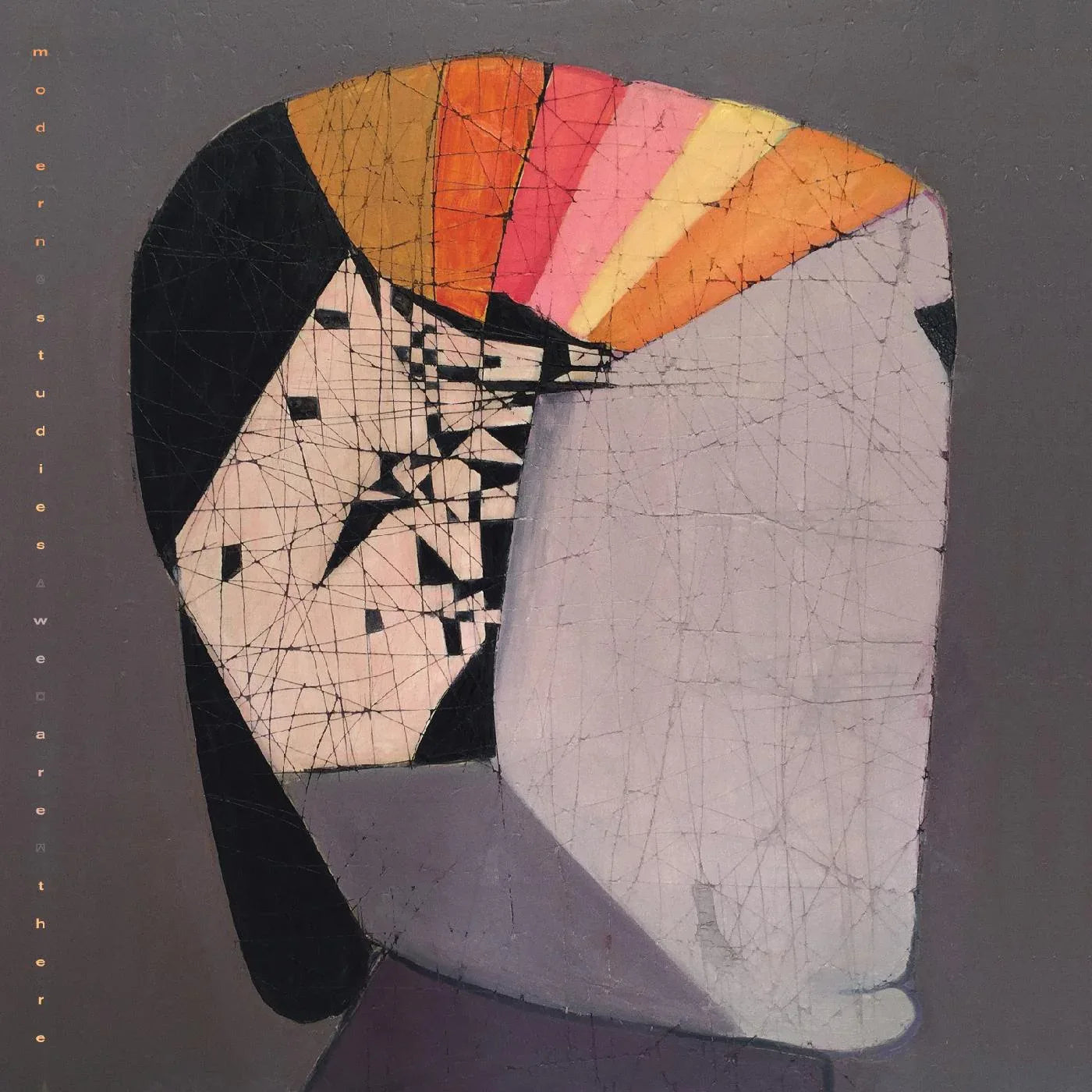 Modern Studies - We Are There (Vinyl) - Joco Records