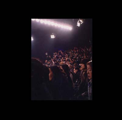 Moritz Von Oswald Trio - Fetch (2 LP) - Joco Records