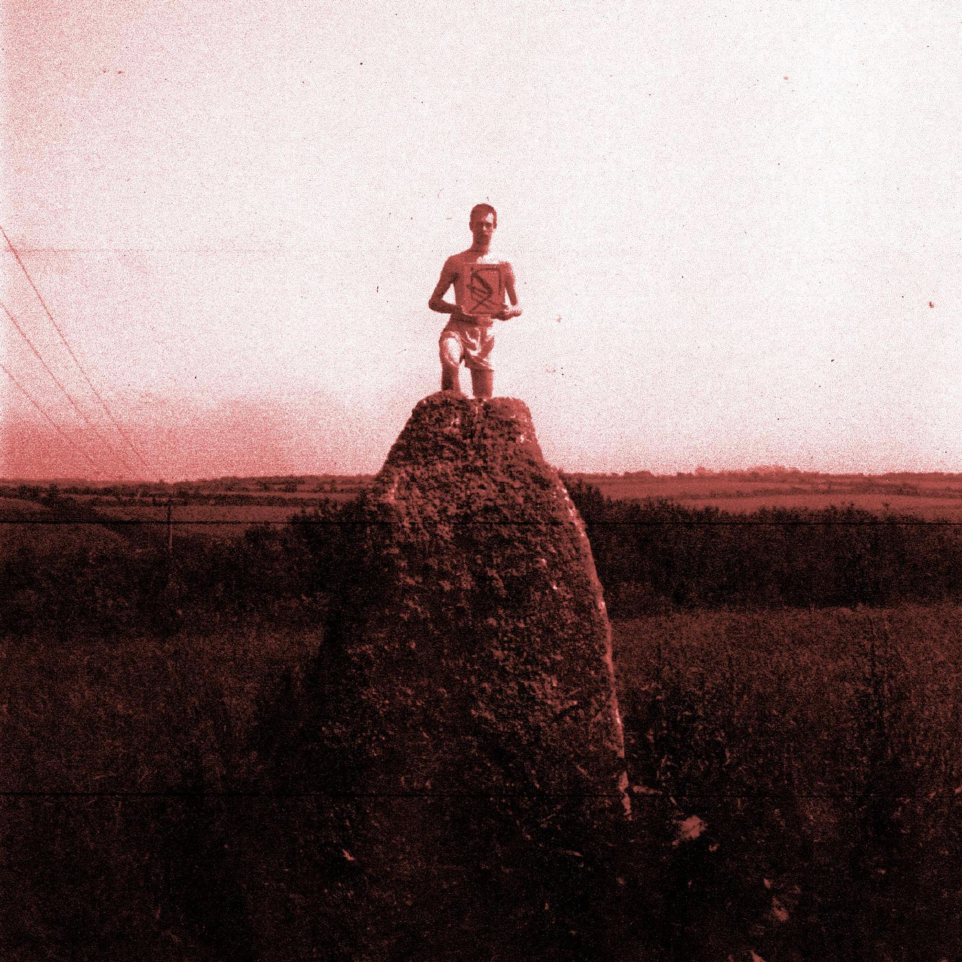 Mount Kimbie - Love What Survives Remixes Part 1 (Vinyl) - Joco Records