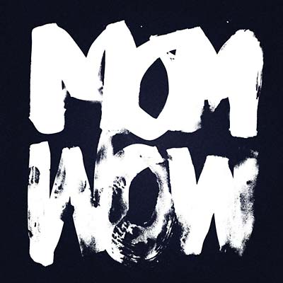 Mouse On Mars - Wow (LP) - Joco Records