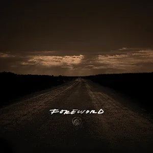 Moving Mountains - Foreword (Vinyl) - Joco Records