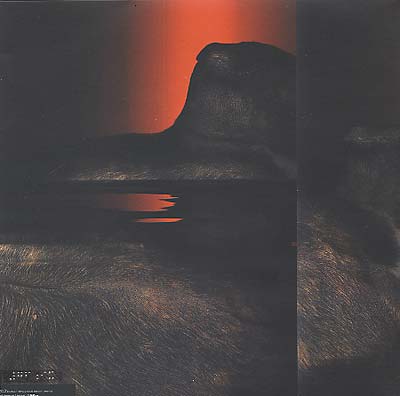 Mr 76Ix - Hits Of 76Ix (Vinyl)