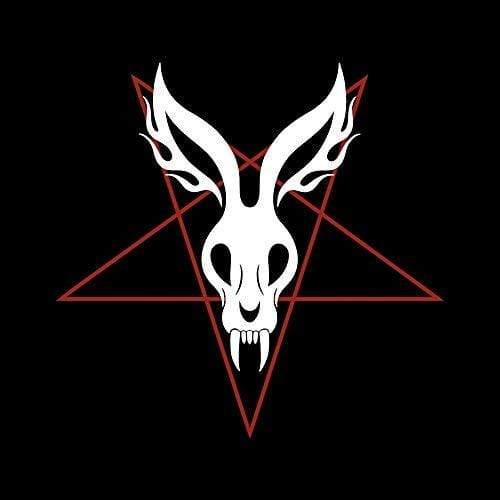 Mr. Bungle - The Raging Wrath Of The Easter Bunny Demo (Vinyl)