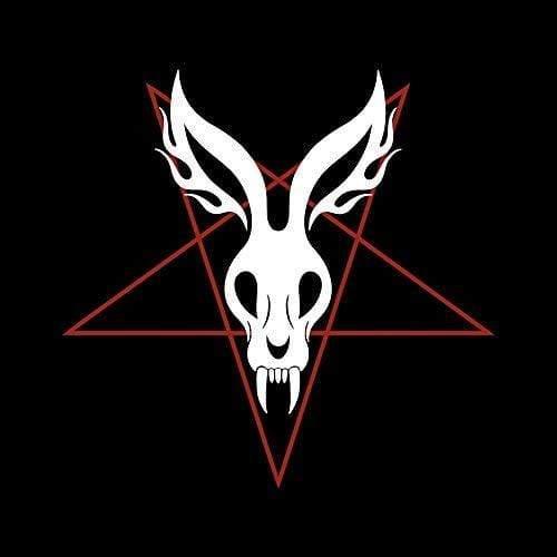 Mr. Bungle - The Raging Wrath Of The Easter Bunny Demo (2 LP)