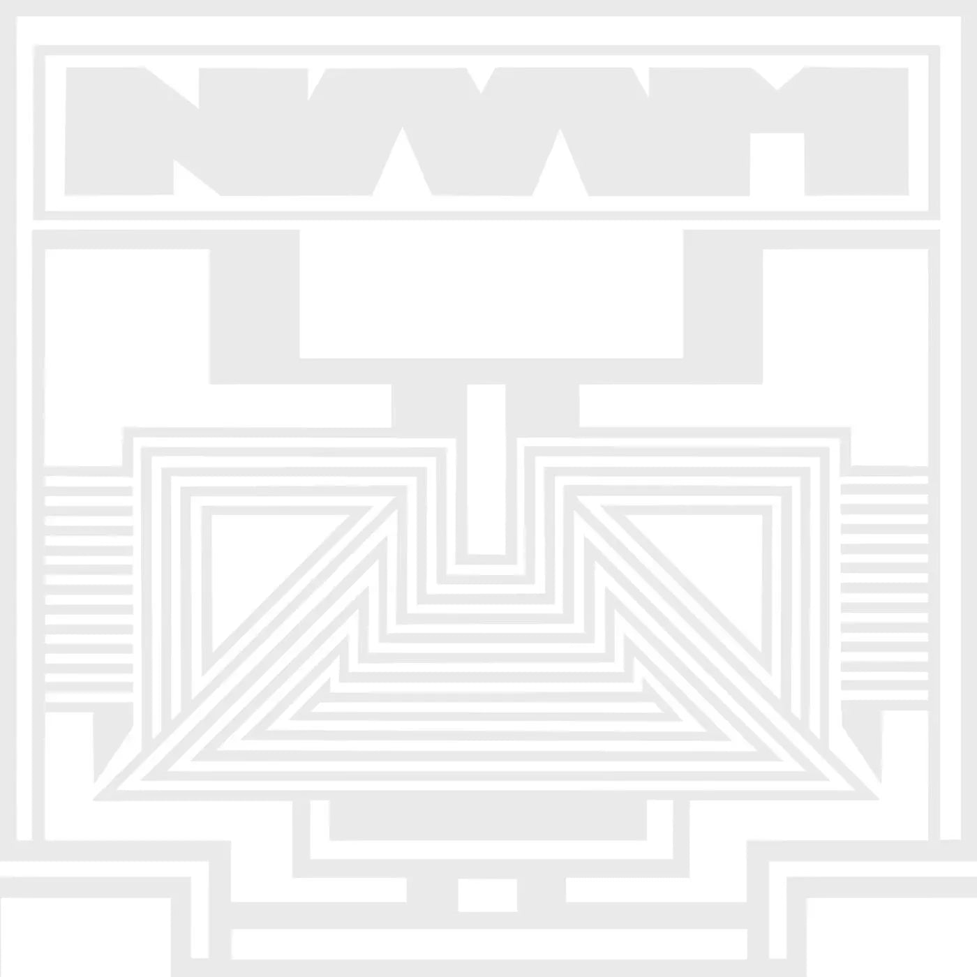 Naam - Vow (LP)