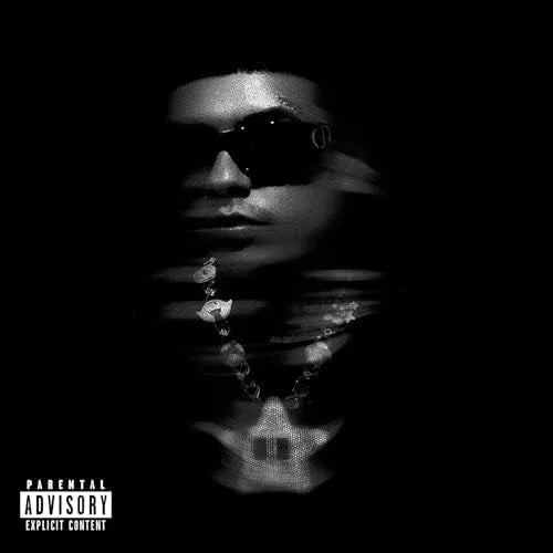 Natanael Cano - Porque La Demora (Explicit Content) (2 LP) - Joco Records