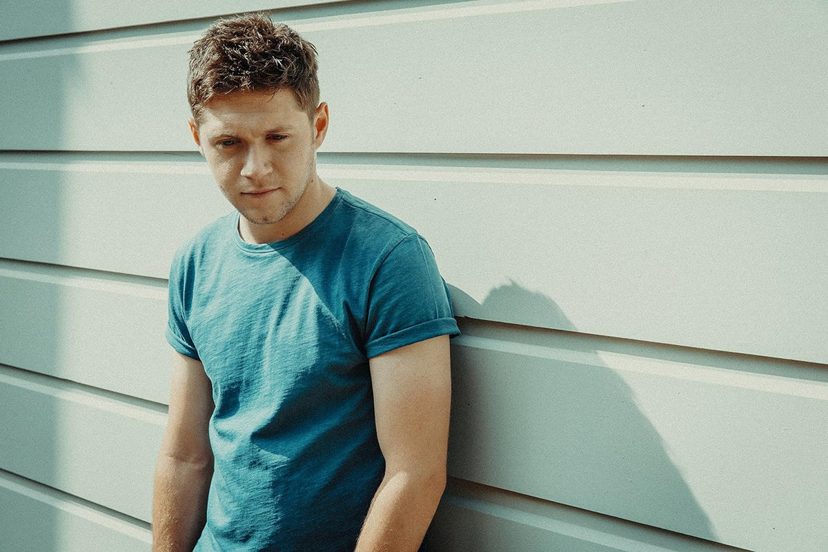 Niall Horan - Flicker (LP) - Joco Records