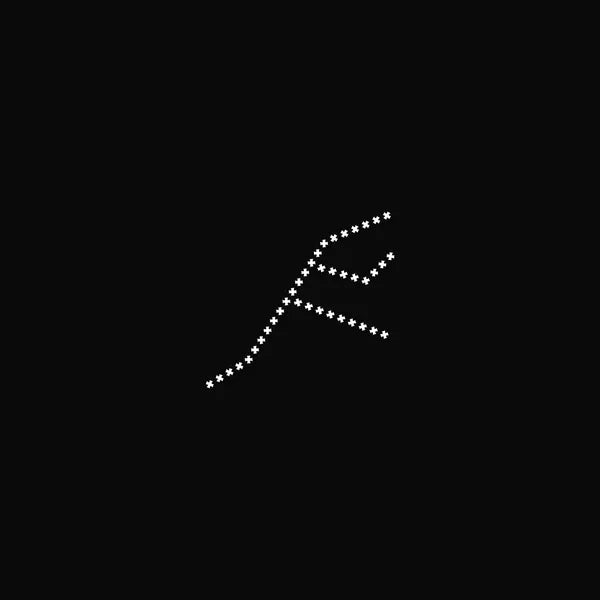 NICOLAS JAAR - Piedras 1 & 2