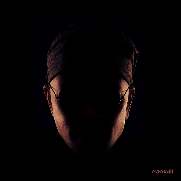 Niko Marks - Day Of Knowing (Vinyl)