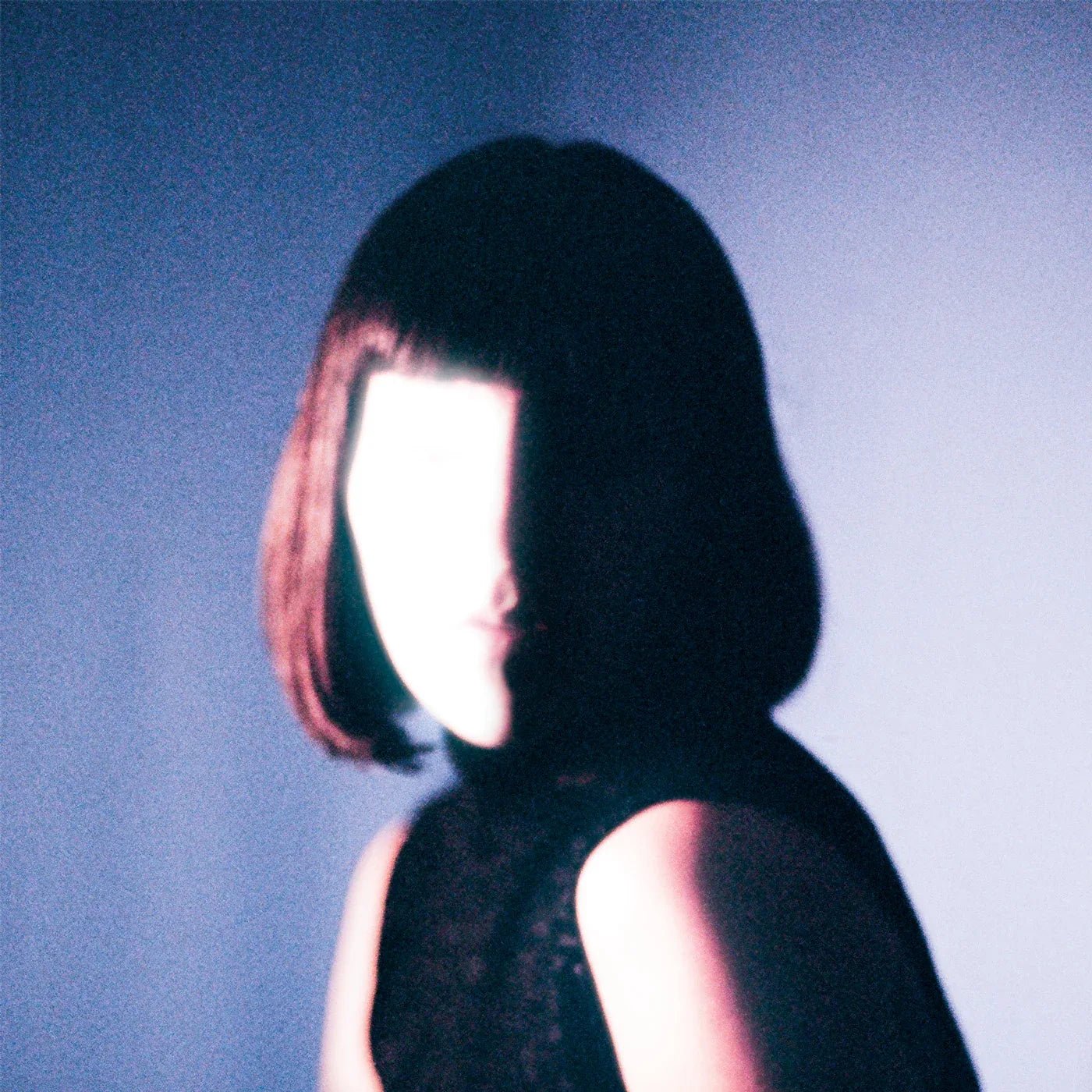 Nite Jewel - Liquid Cool (LP) - Joco Records