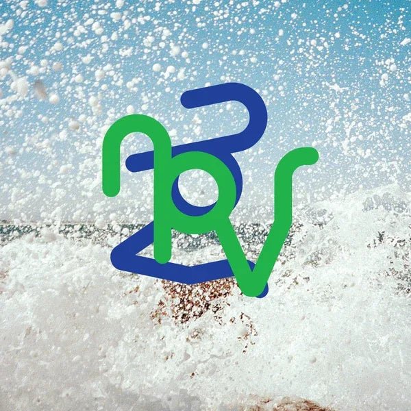 Npvr - 33 34 (LP) - Joco Records
