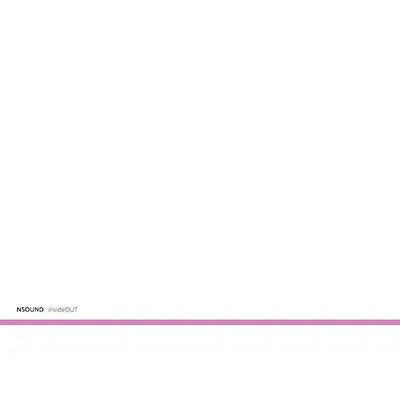 Nsound - Insideout