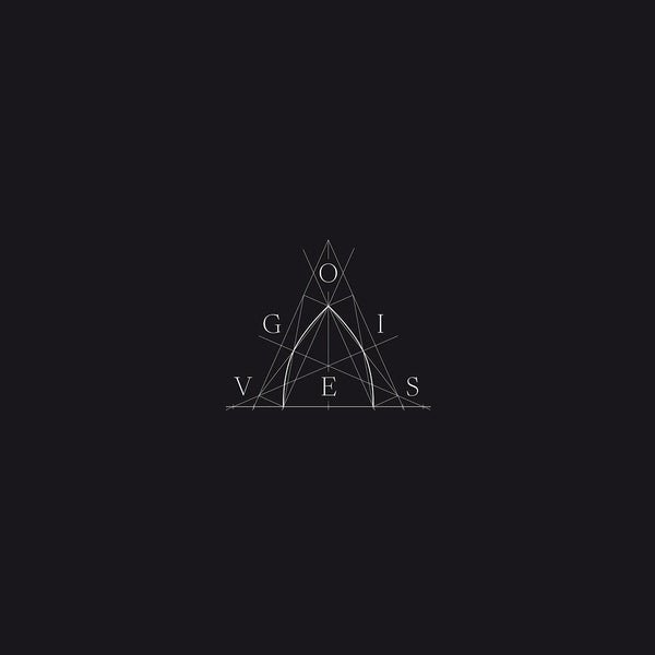 Ogives - La Memoire Des Orages (2 LP) - Joco Records
