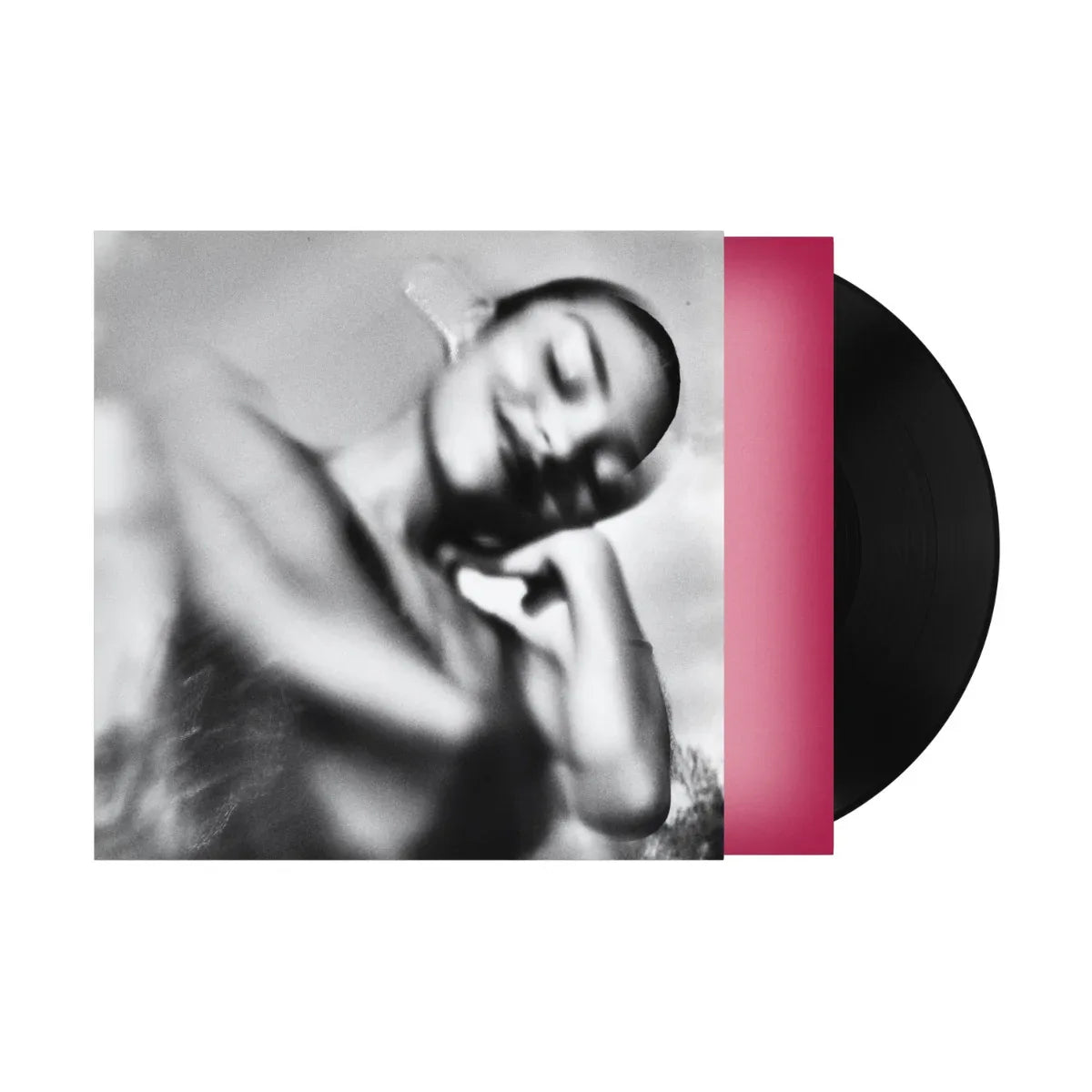 Olivia Dean - The Art Of Loving (LP)