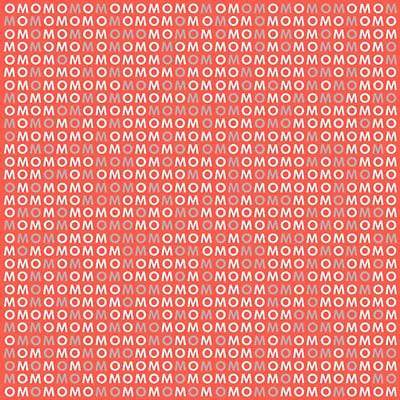 Oneida/Mugstar - Collisions 02 (Vinyl)