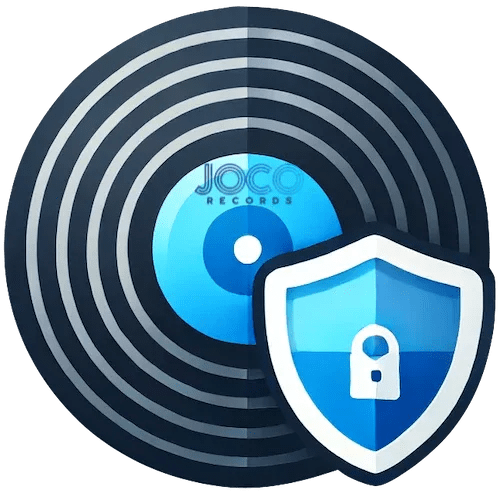 Package Protection & Insurance - Joco Records