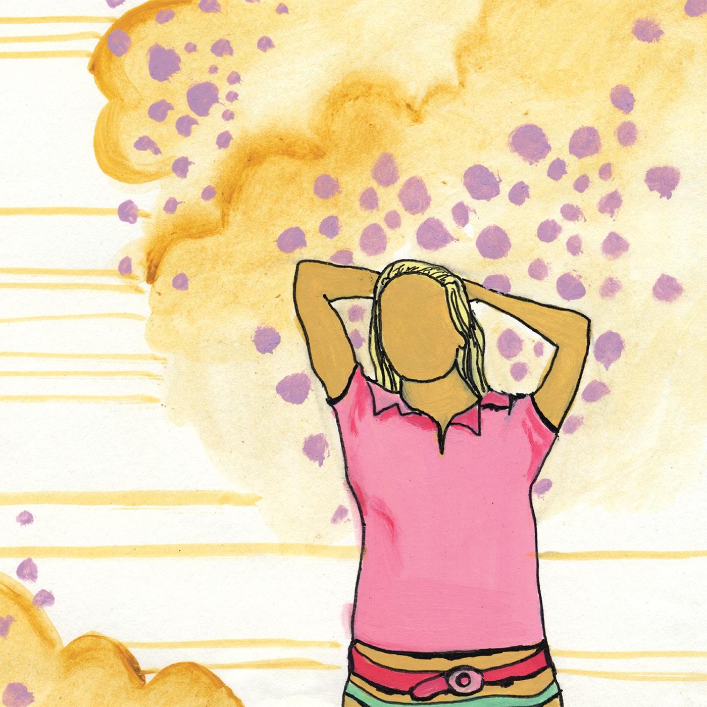 Panda Bear - Young Prayer (Indie Exclusive)